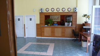 Enlarge photo 23
