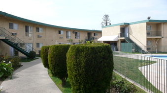 Enlarge photo 25