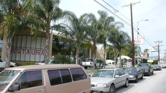 Enlarge photo 27