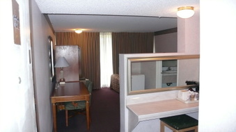 Enlarge photo 119
