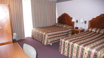 Enlarge photo 120