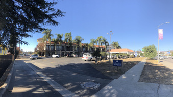Enlarge photo 4