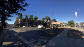 Enlarge photo 7