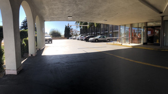 Enlarge photo 22