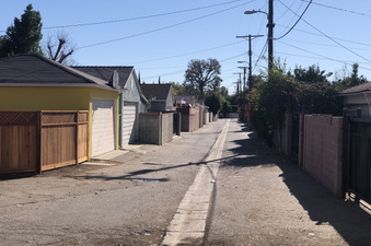Enlarge photo 116