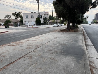 Enlarge photo 9