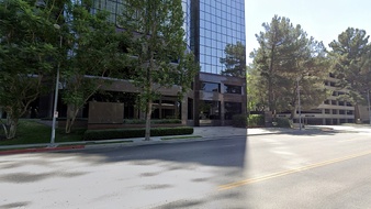 Enlarge photo 2