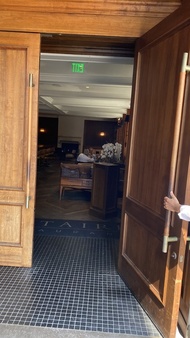 Enlarge photo 36