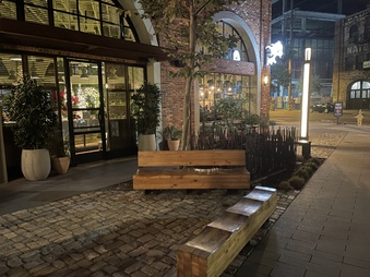 Enlarge photo 21