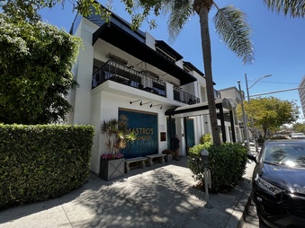 Enlarge photo 20
