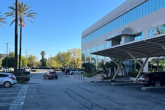 Enlarge photo 2