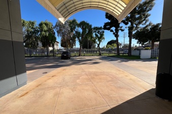Enlarge photo 6