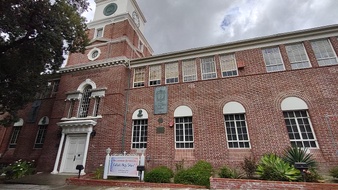 Bell Jeff High School