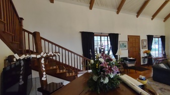 Enlarge photo 10