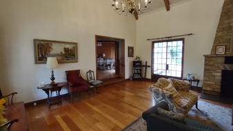 Enlarge photo 6