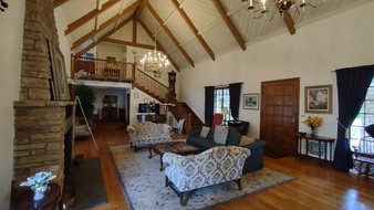 Enlarge photo 7