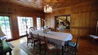 Enlarge photo 18