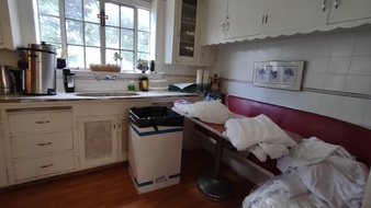 Enlarge photo 21