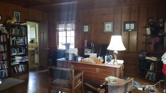 Enlarge photo 22