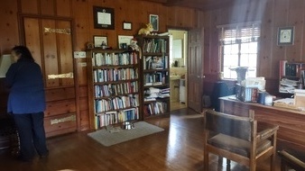 Enlarge photo 9