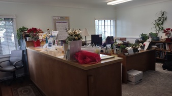 Enlarge photo 23