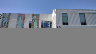 Enlarge photo 40
