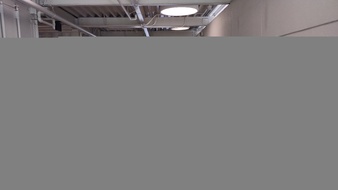 Enlarge photo 39