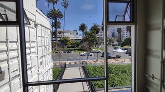 Enlarge photo 15