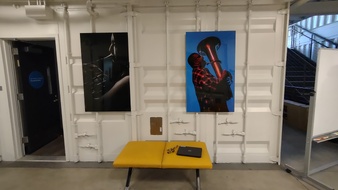 Enlarge photo 7