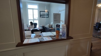 Enlarge photo 47