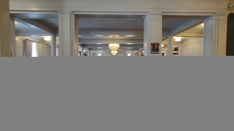 Enlarge photo 66