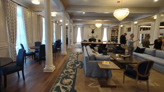 Enlarge photo 22