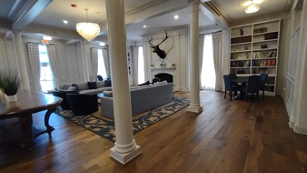 Enlarge photo 36