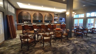 Enlarge photo 9