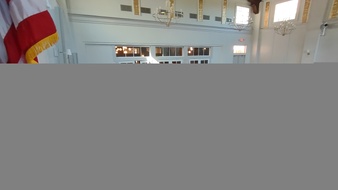 Enlarge photo 65