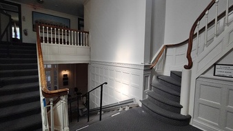 Enlarge photo 20