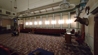 Enlarge photo 33