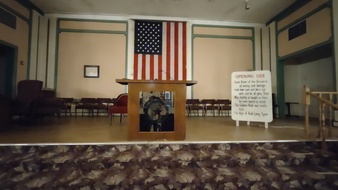 Enlarge photo 38