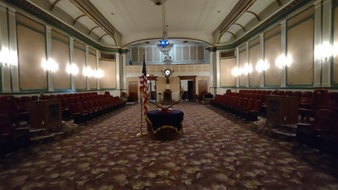 Enlarge photo 49