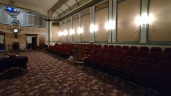 Enlarge photo 32
