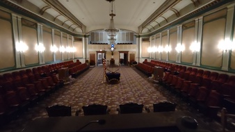 Enlarge photo 46