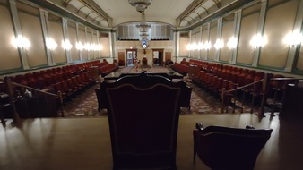 Enlarge photo 8