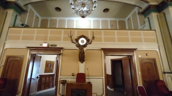 Enlarge photo 23