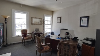 Enlarge photo 29