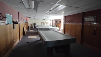Enlarge photo 24