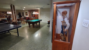 Enlarge photo 30