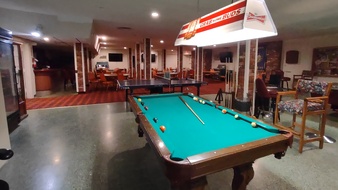 Enlarge photo 13