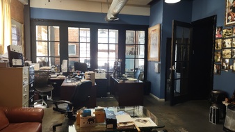 Willow Studios