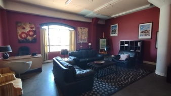 Enlarge photo 5