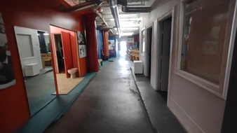 Enlarge photo 9